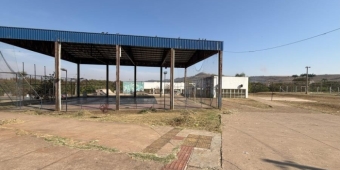 Imagem de capa da notícia