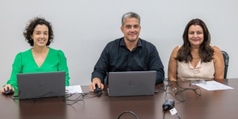 Imagem de capa da notícia