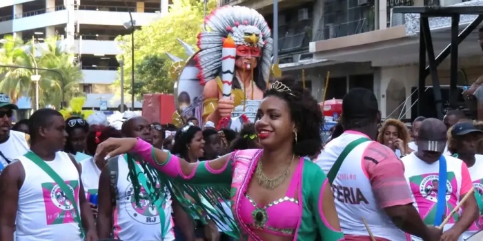 Foto de capa da notícia