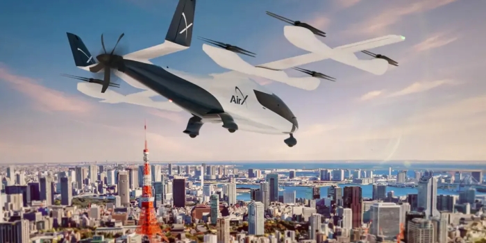 Foto de capa da notícia