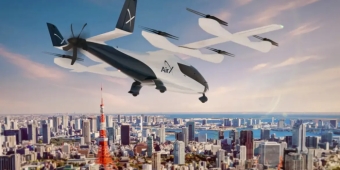 Imagem de capa da notícia