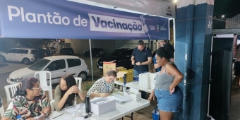 Imagem de capa da notícia