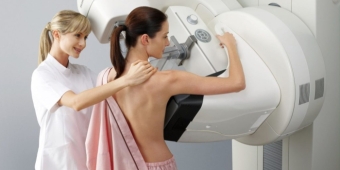 Imagem de capa da notícia