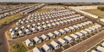 Imagem de capa da notícia