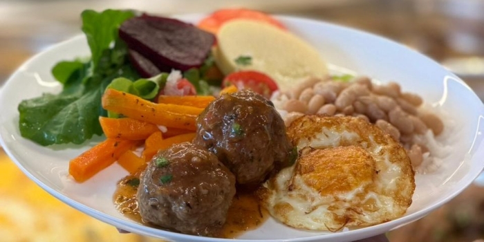 Foto de capa da notícia