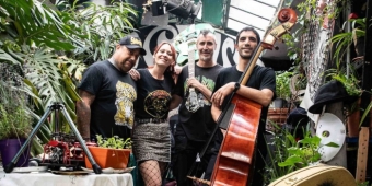 Imagem de capa da notícia