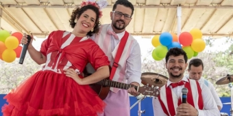 Imagem de capa da notícia