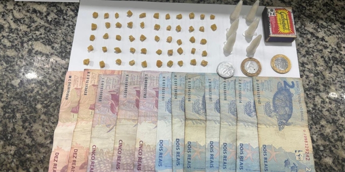 Foto de capa da notícia