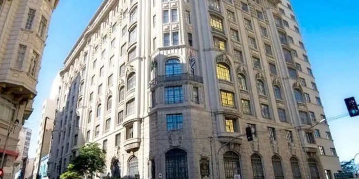 Foto de capa da notícia