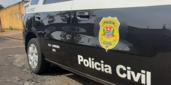 Foto de capa da notícia