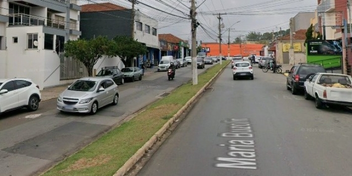 Foto de capa da notícia