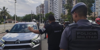 Imagem de capa da notícia