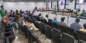 Imagem de capa da notícia