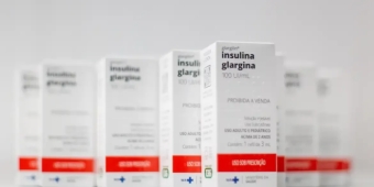 Imagem de capa da notícia