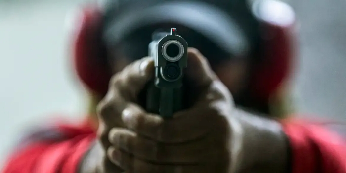 Foto de capa da notícia