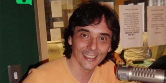 Imagem de capa da notícia