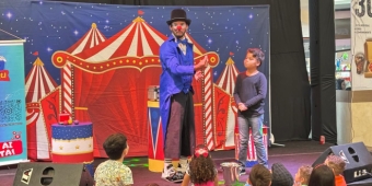 Imagem de capa da notícia