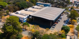 Imagem de capa da notícia