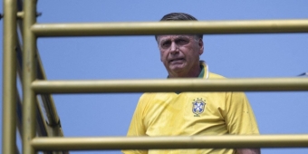 Imagem de capa da notícia