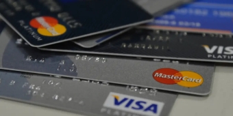 Imagem de capa da notícia