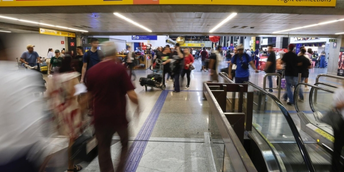 Foto de capa da notícia