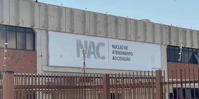 Foto de capa da notícia