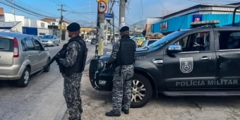 Imagem de capa da notícia