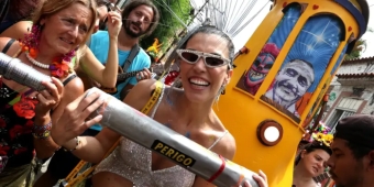 Imagem de capa da notícia