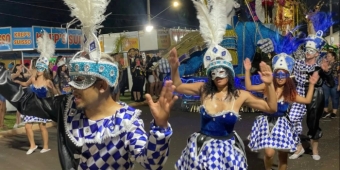 Imagem de capa da notícia