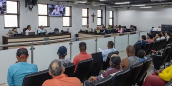 Imagem de capa da notícia