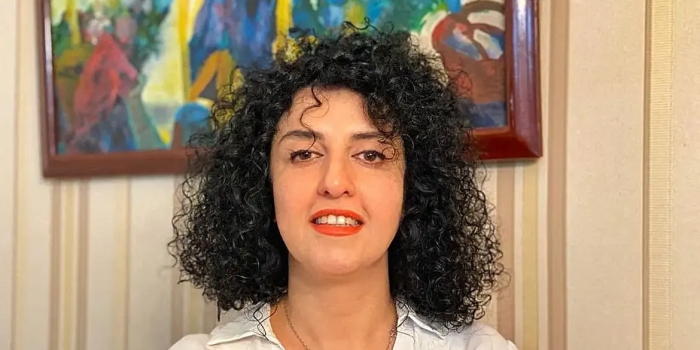 Foto de capa da notícia