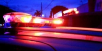 Imagem de capa da notícia