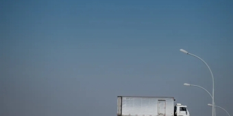 Imagem de capa da notícia