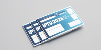 Imagem de capa da notícia