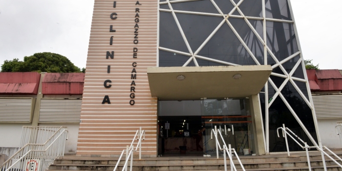 Foto de capa da notícia