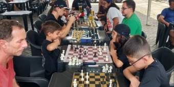 Imagem de capa da notícia