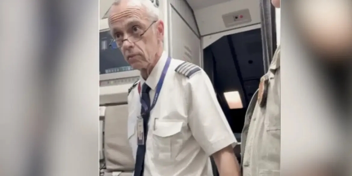 Foto de capa da notícia