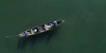 Imagem de capa da notícia