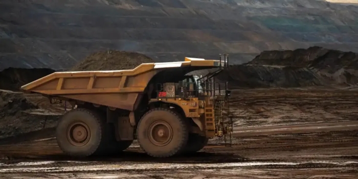 Foto de capa da notícia