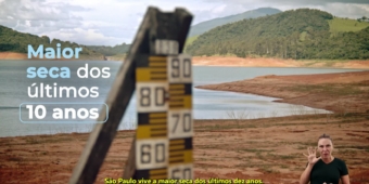 Imagem de capa da notícia