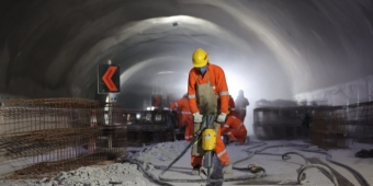 Imagem de capa da notícia