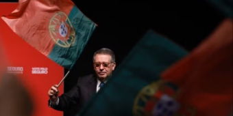 Imagem de capa da notícia