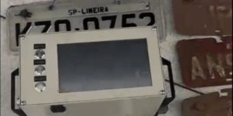 Imagem de capa da notícia