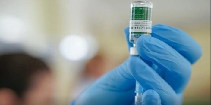 Foto de capa da notícia