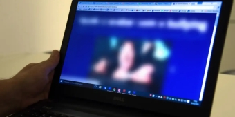 Imagem de capa da notícia