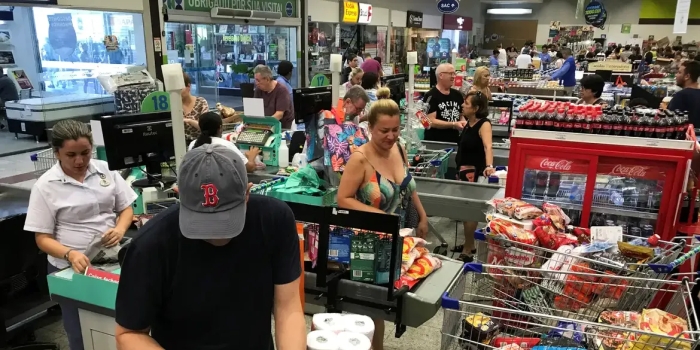 Foto de capa da notícia