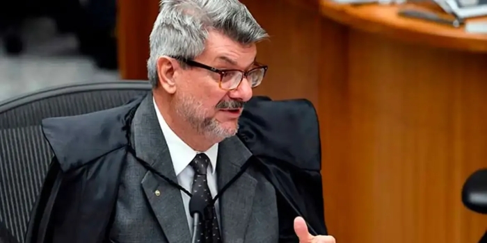 Foto de capa da notícia