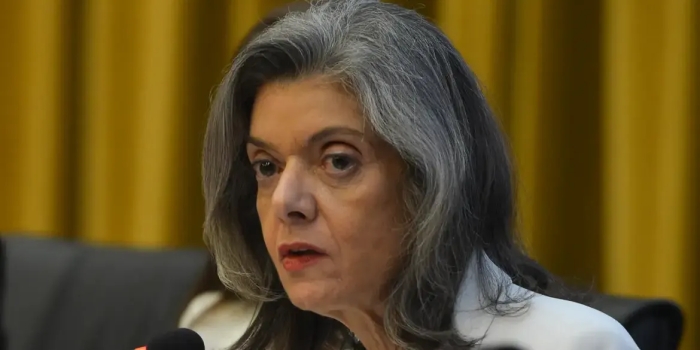 Foto de capa da notícia