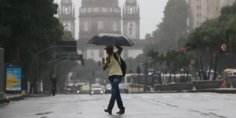 Imagem de capa da notícia