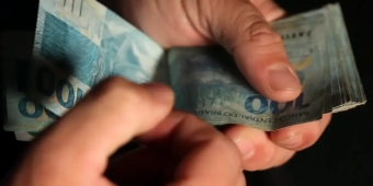 Imagem de capa da notícia